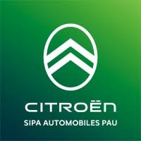 logo citroen