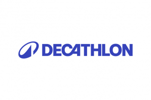 logo decath