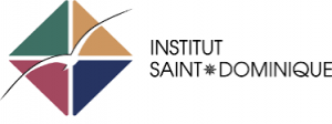 logo st do