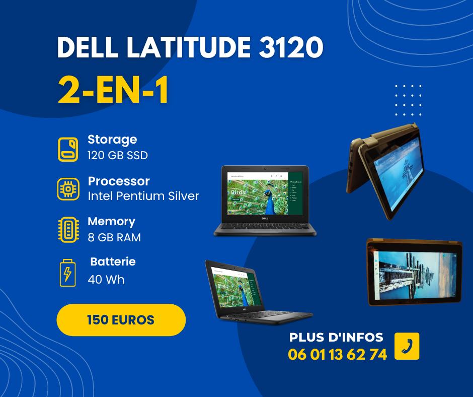 581045690 122127567350965329 4935846944745391550 n