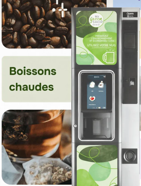 capture d'écran 2025 12 26 143006