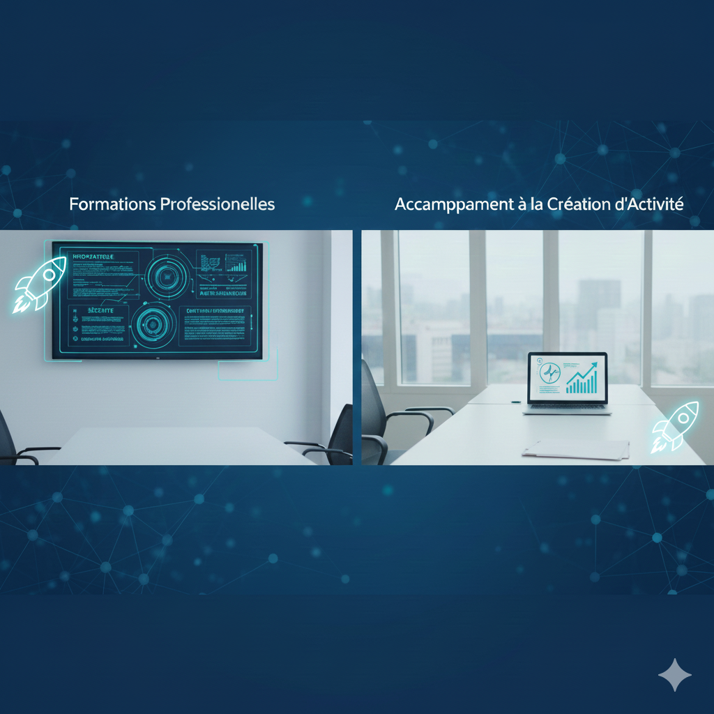 gemini generated image 2adpvj2adpvj2adp