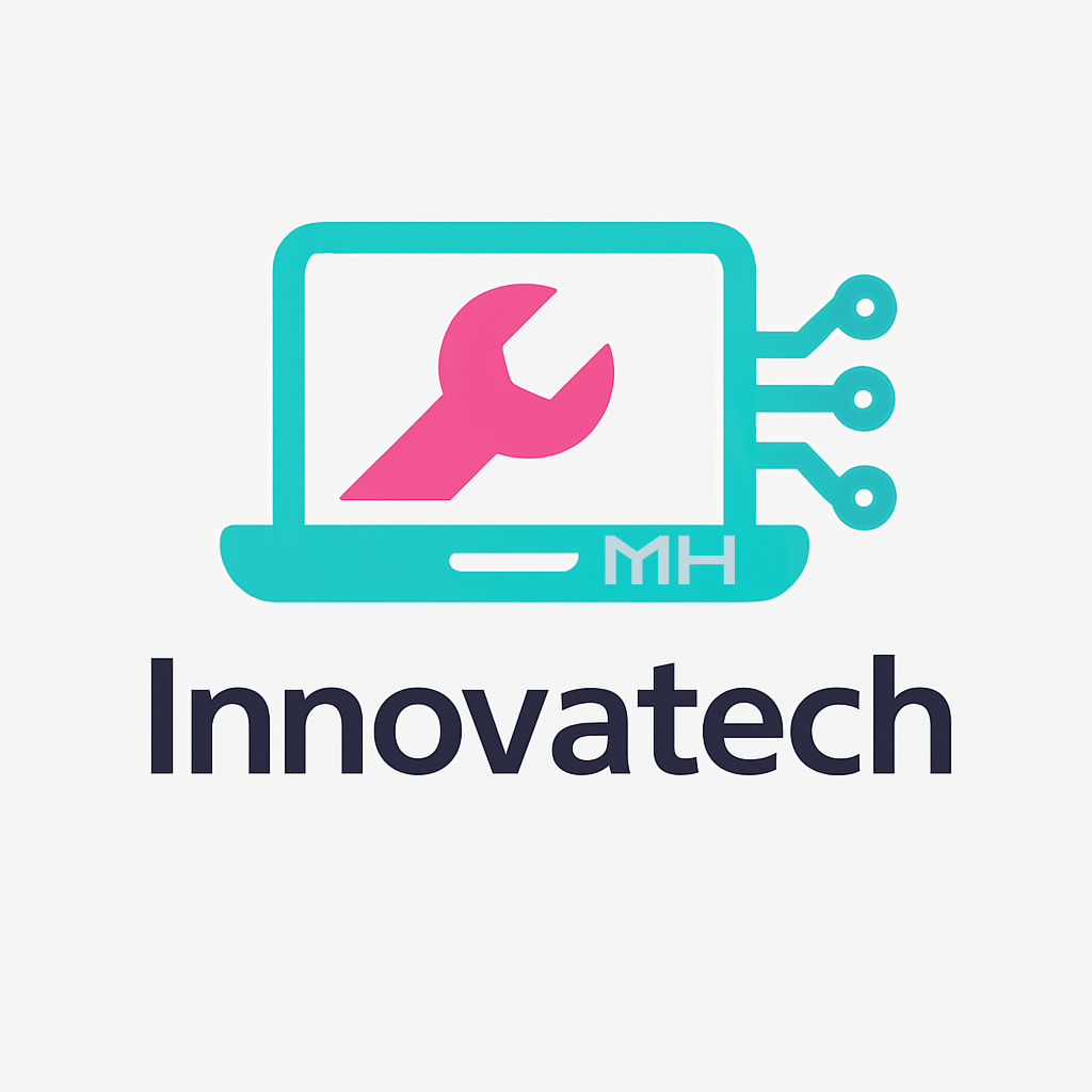 logo infos (1) logo infos (1)