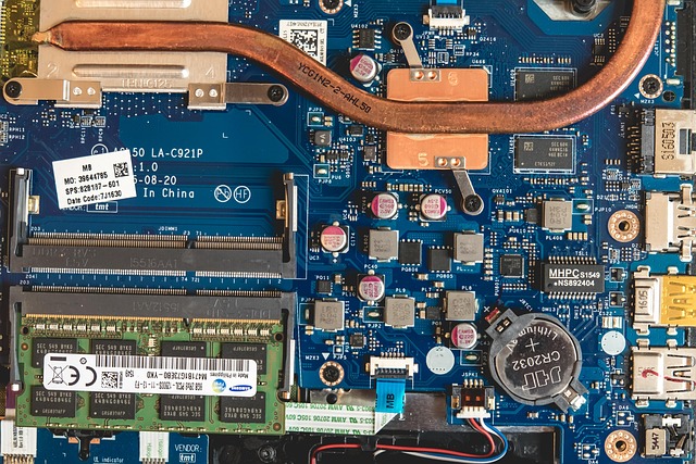 computer 5088602 640 computer 5088602 640