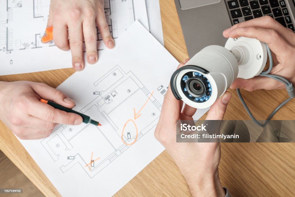 istockphoto 1157139112 1024x1024 istockphoto 1157139112 1024x1024