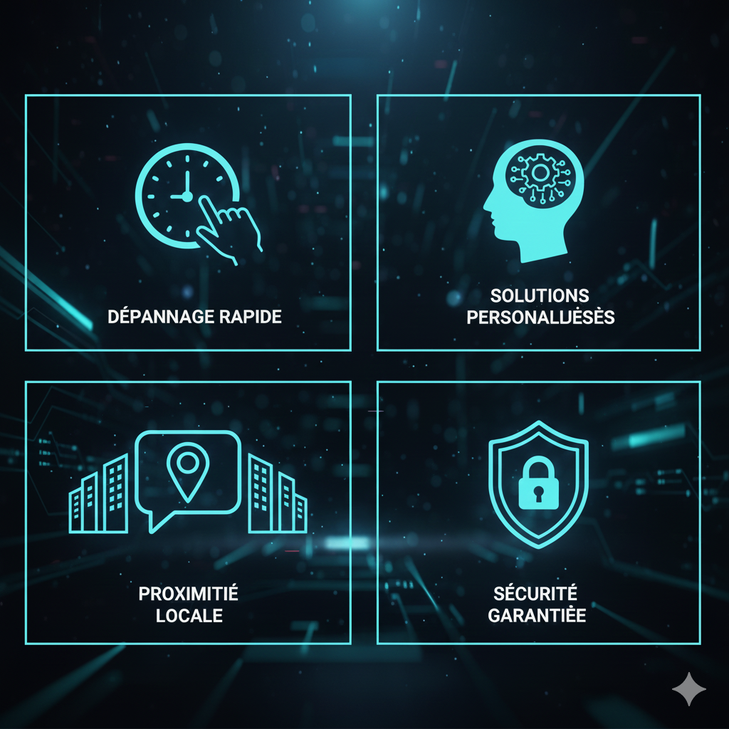 gemini generated image 7c7bzy7c7bzy7c7b gemini generated image 7c7bzy7c7bzy7c7b