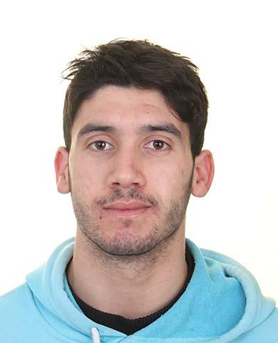 afficherphotoutilisateur (2) afficherphotoutilisateur (2)