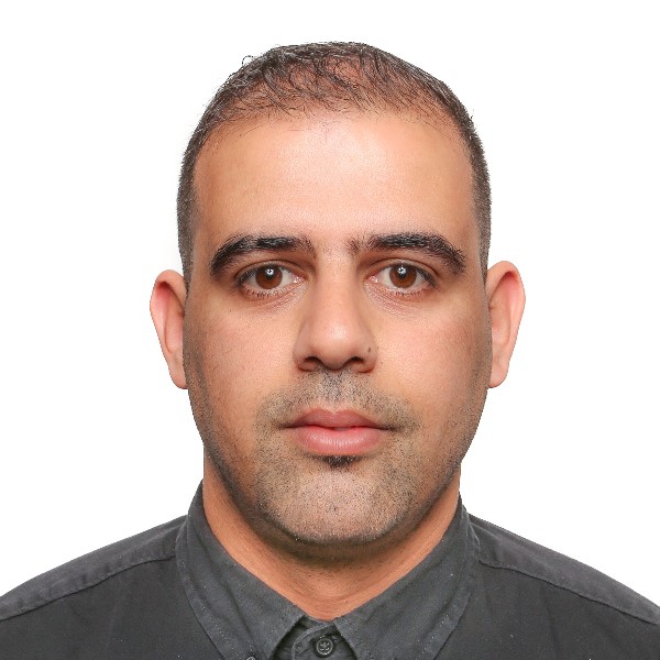 thumbnail cropped img 1474 thumbnail cropped img 1474