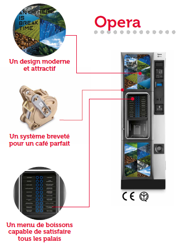capture d'écran 2026 03 28 235232