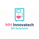 logo mhinnovatech da