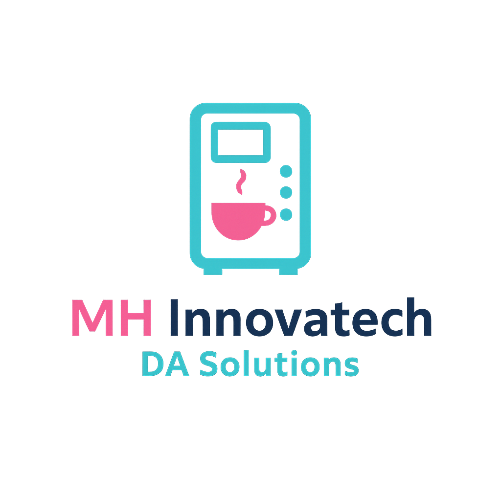 About logo mhinnovatech da