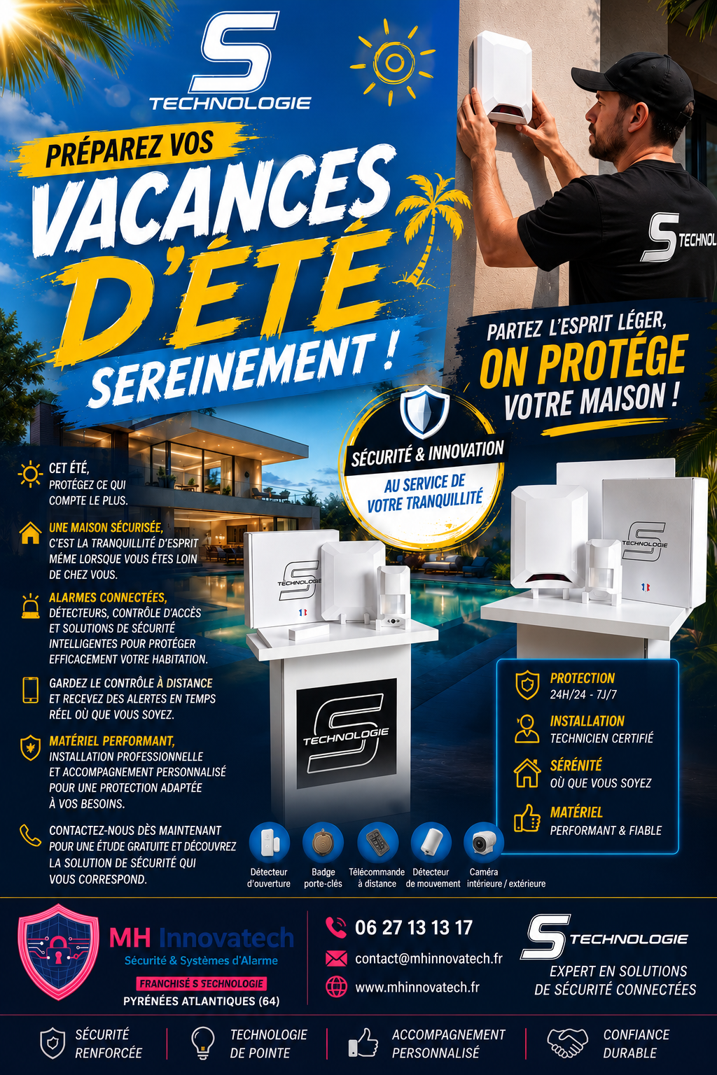 chatgpt image 14 juin 2026, 03 08 27