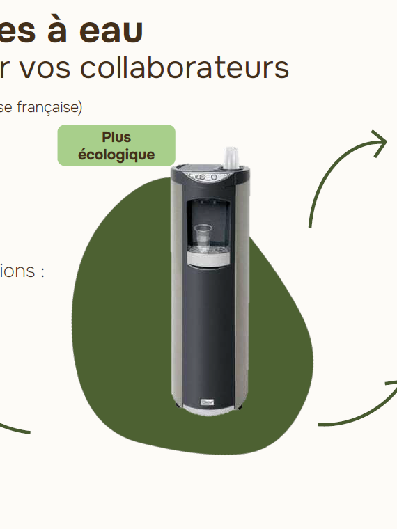 capture d'écran 2026 03 25 224128