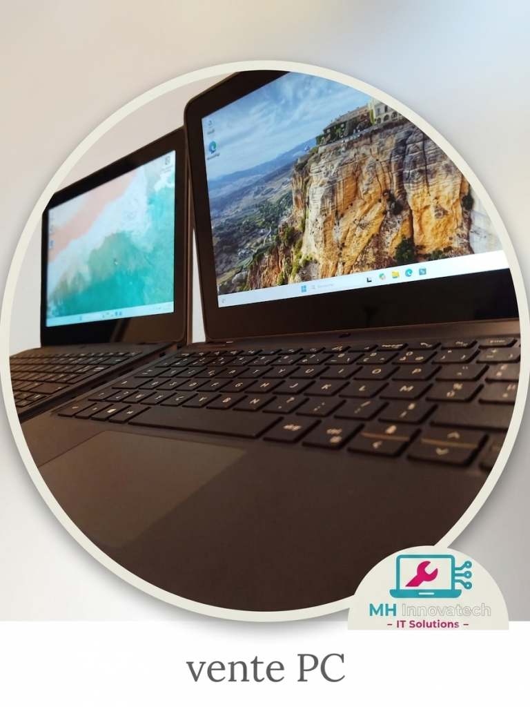 MAINTENANCE INFORMATIQUE gemini generated image abclkkabclkkabcl