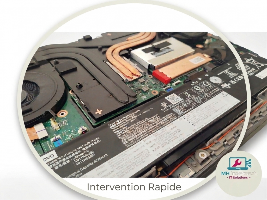MAINTENANCE INFORMATIQUE gemini generated image ai7oafai7oafai7o