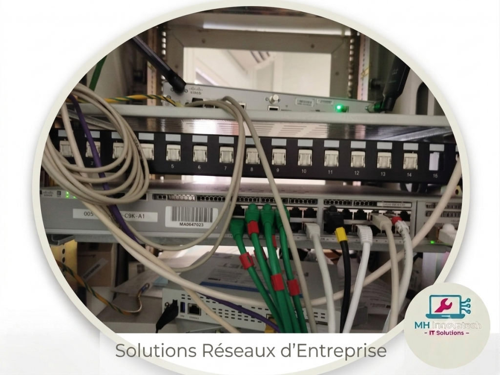 MAINTENANCE INFORMATIQUE gemini generated image lq99yhlq99yhlq99