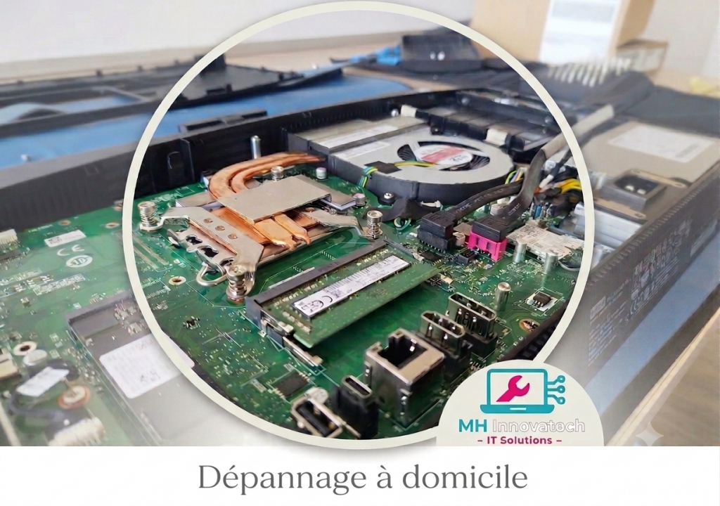 MAINTENANCE INFORMATIQUE gemini generated image q06w83q06w83q06w