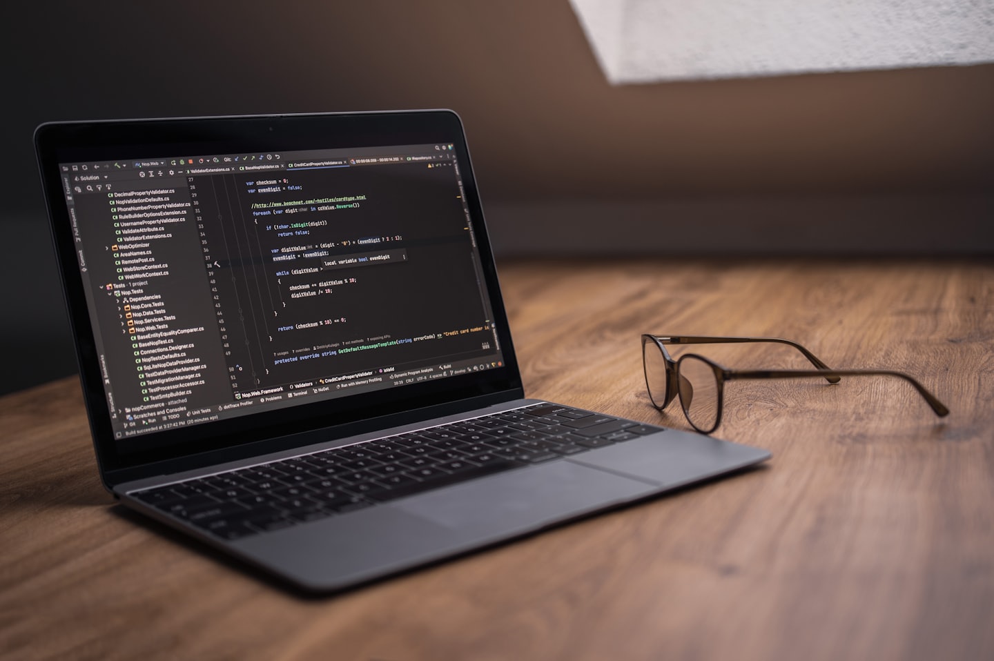 MAINTENANCE INFORMATIQUE C35389a6946c7eacf9f9ef53f0fde4e65cde8c89